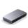 Akcesoria Satechi Thunderbolt 4 Slim Hub Pro DC 20V USB 3.2 3x Thunderbolt 4